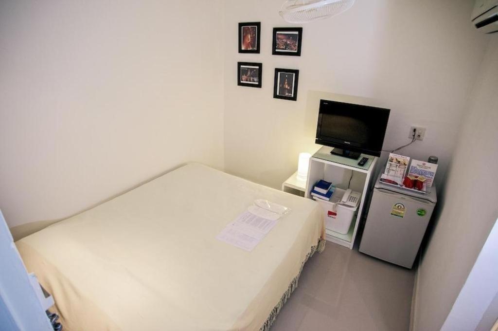 Hotel House 3*