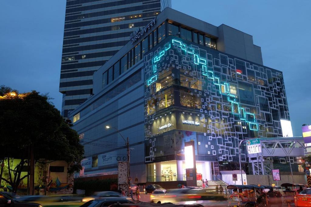 Khách sạn House 3*