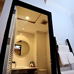 Prince House