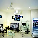 Prince House