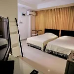 Prince House