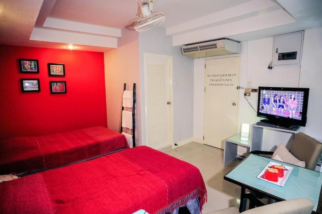 House Hotel 3*