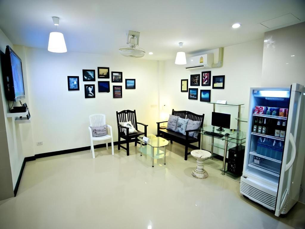 Hotel House 3*