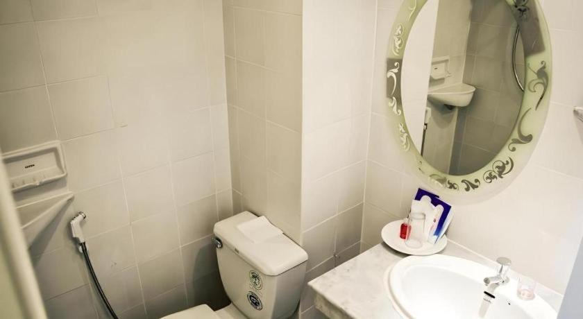 House Hotel Bangkok